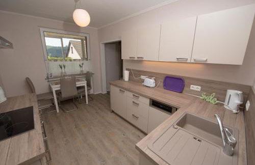 FeWo Baron von Münchhausen - Photo 25