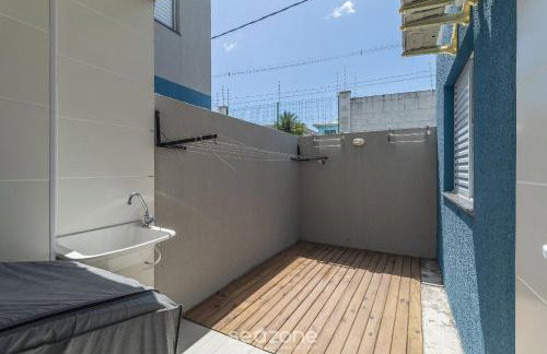 Apto em Cond. em Porto Seguro MR0104 - Foto 18