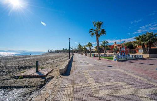 Casa Felicidad - Foto 54