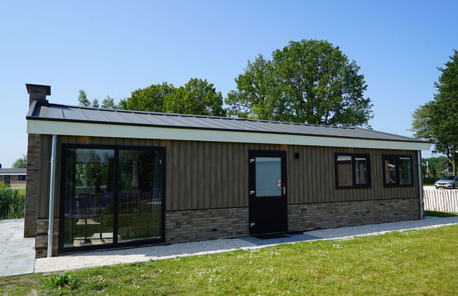 3 bedroom House in Kampen with terrace - Photo 29