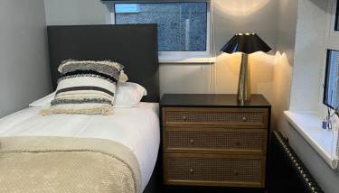 Urban Delight Escape - Foto 5