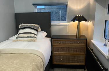 Urban Delight Escape - Foto 5