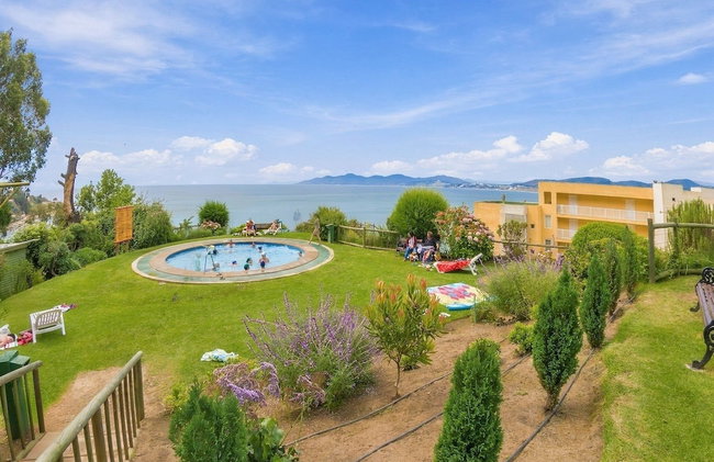 Oceana Suites Bahía Pelicanos - Foto 78