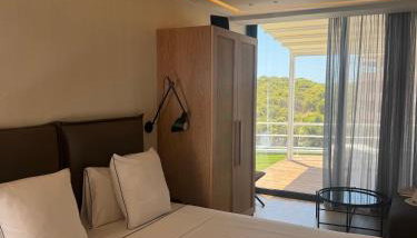 Athens Riviera Suite - Foto 5