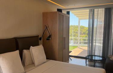 Athens Riviera Suite - Photo 2