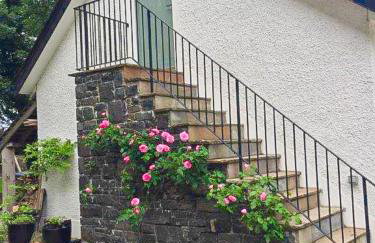 Blackberry Loft - a Hidden Gem - Foto 6