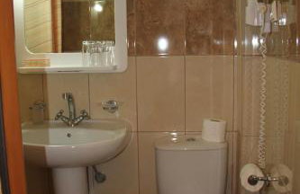 Hotel Stavris - Foto 77