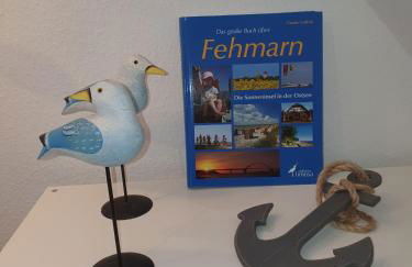 Ferienwohnung Tomme - Foto 7