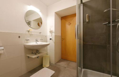 Apart Residence Rautal ***S - Foto 33