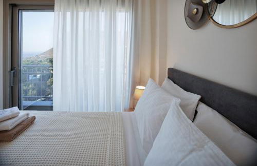 Utopia Luxury Villas - Photo 67