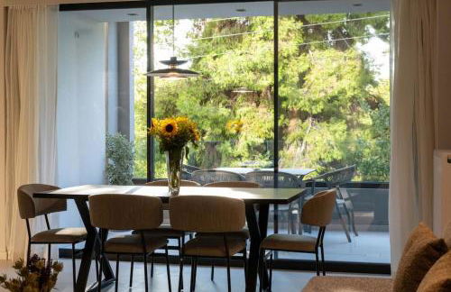 RiverSide Villas - Foto 9