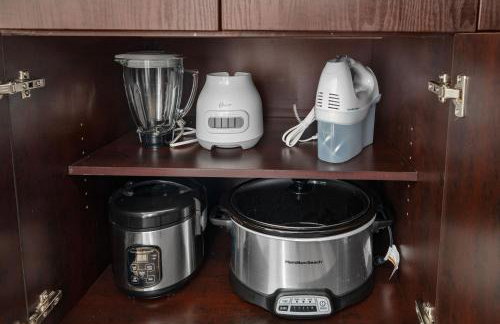 Luxury Place Next to UVU - Photo 39