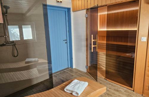 Villa Dora - Photo 19