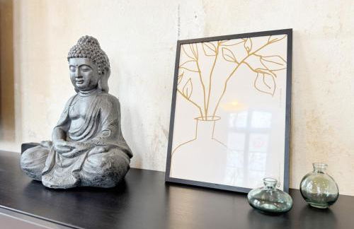 Platanenblick in Schönebeck an der Elbe - Foto 23