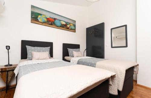 Apartment Gaia - Photo 27