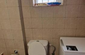 Antreas cosy apartment - Foto 23