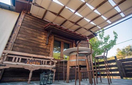 ΛΩΤΟΣ - Photo 12