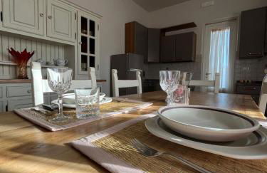 Villetta dei nonni - Foto 11