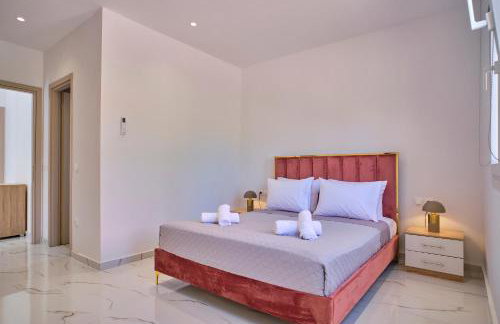 Drastis Escape Villas, by Estia - Foto 23