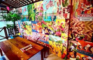 B12 Casa em Maresias condomínio a 50 metros da praia - Foto 60