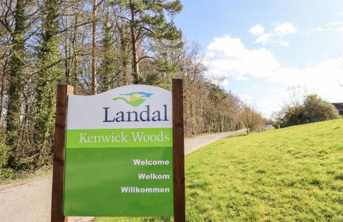 iLodge Ultra - Foto 35