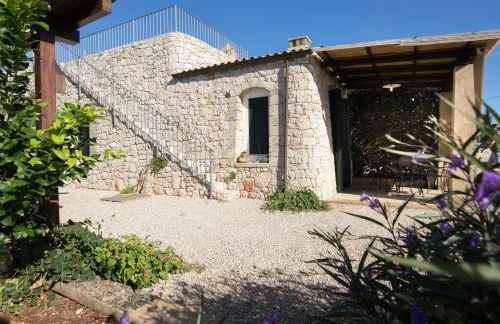 Magico Salento 1/2/3 - Foto 16