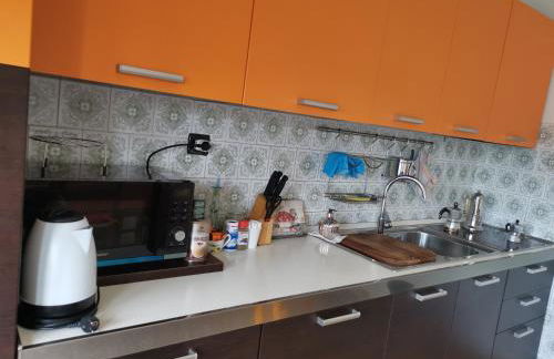 CASA CATERINA - Foto 32