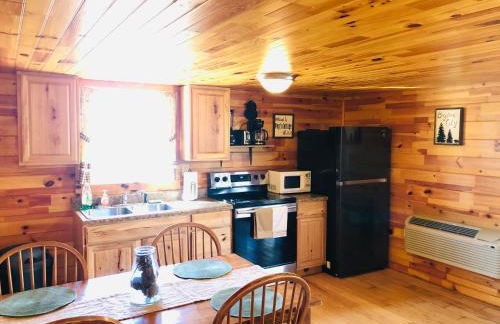 Pop’s Cottage - Foto 7