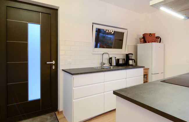 Viva-by the sea-garden & terraces - Foto 11