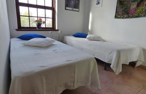 Finca La Paz - Foto 15