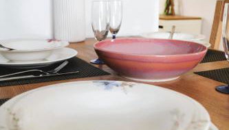 KomfortPlus modernes Premium Apartment - Ruhig schlafen, zentral wohnen - Foto 2