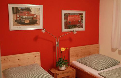 Zum Torfstecher - Photo 12