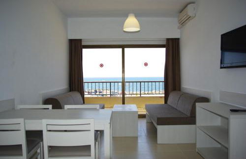 Apartamentos Embat - Photo 20