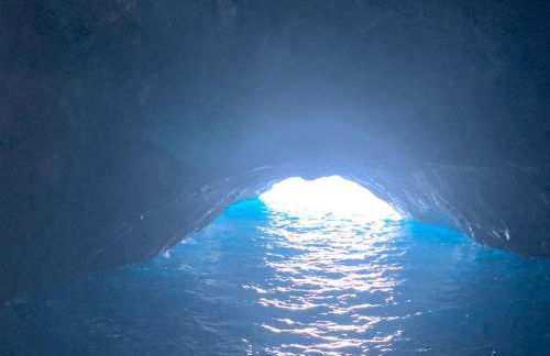 Apartamento Balcón del Puerto - Foto 22