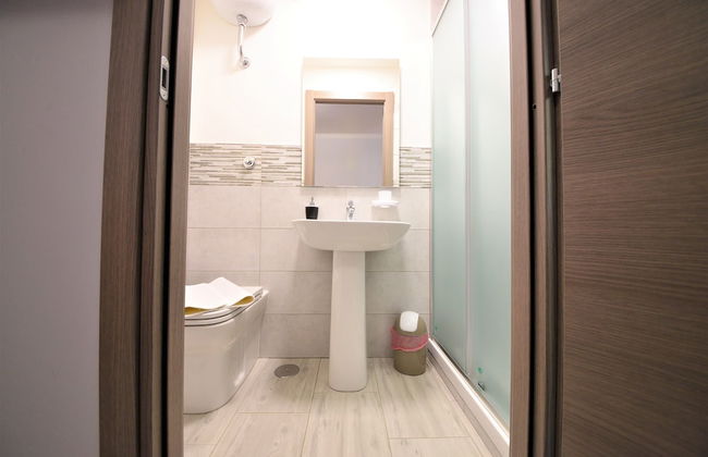 Affittacamere A Casa Mia - Photo 33