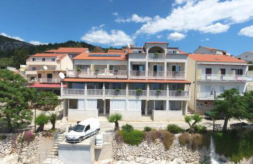 Superb Beachfront Luxury Seaview with Private Beach - Photo 18