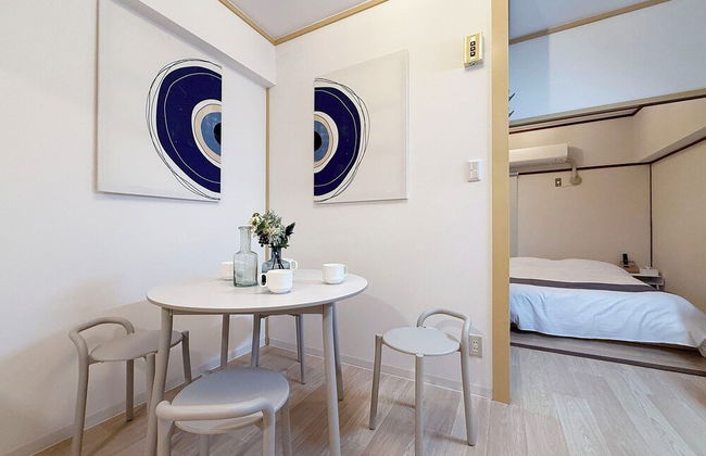 Dai3Kuboi 206 - Foto 14