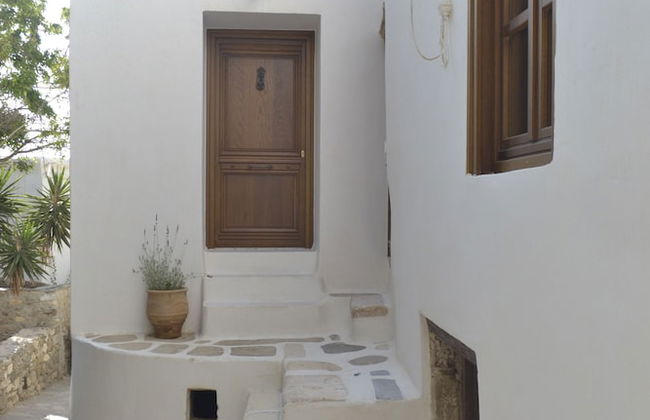 ERA VENEZIANA - Photo 33