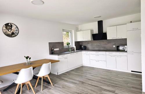 MY HOME AM HEUBERG Nr 2 - Foto 17