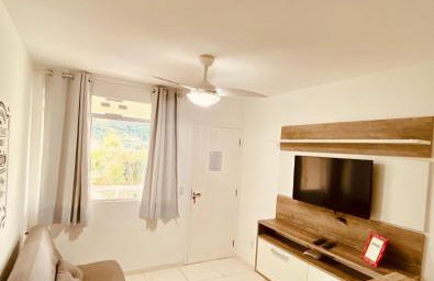 Eco Ribeira - Foto 15