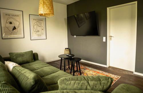 Holiday Home Emma by Interhome - Foto 26