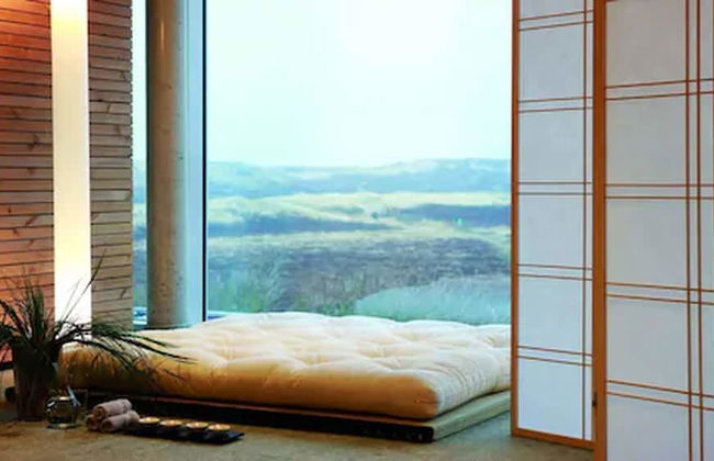 Hapimag Resort Hörnum - Foto 19