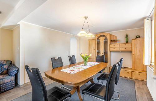 Ferienwohnung Zum Tannenwirt - Foto 9