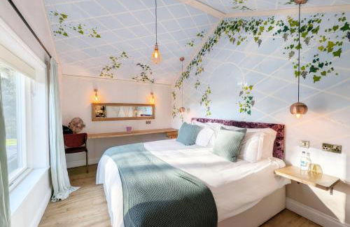 Veraison - Ashling Park - Foto 9