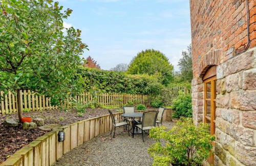 1 Bed in Coleford oc-78375 - Photo 14