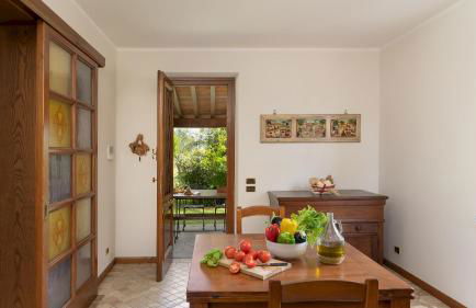 VILLA IRENE 6, Emma Villas - Foto 14