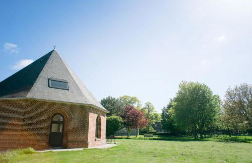 Le Manège - Foto 22