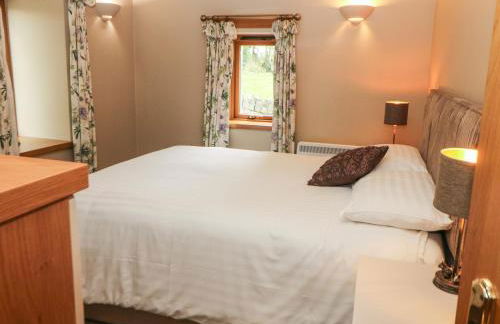 Rough Bank Barn - Foto 27