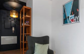 L'Alquié - Appartement design hyper centre - Foto 19