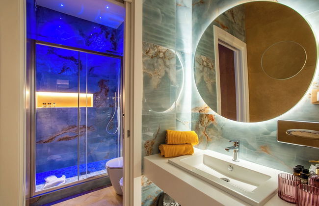 VentiSettembre Private Suites - Foto 58